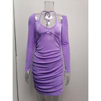 cms/erpbt/backend/web/uploads/erp/collection/images/Women clothes/WENNISHA/EN515094/img_b/EN515094_img_b_5